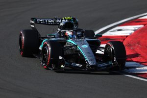 Pirelli demeure fournisseur exclusif de pneumatiques en 2027-2028