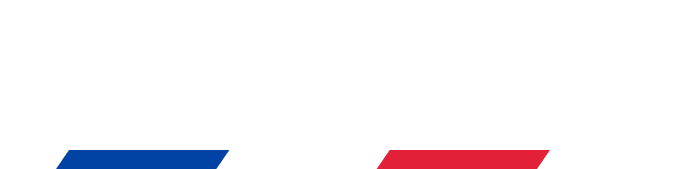 Logo OnlyF1