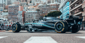 Monaco : sept écuries modifient leurs F1 après la décision de la FIA