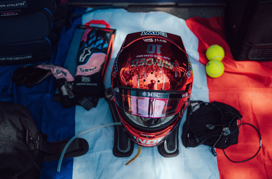 Les classements de F1 2026 après l’annulation de la pénalité de Monaco
