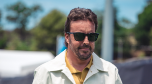 Fernando Alonso – Vers un "nouveau" retour surprise chez Alpine ?