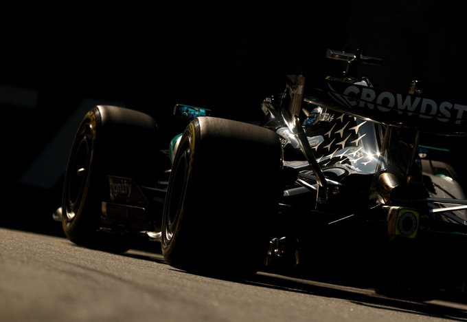 La F1 introduit un mécanisme pour aider les motoristes en difficultés