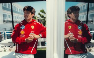 Quelle suite aux difficultés Leclerc/Brembo/Ferrari ?