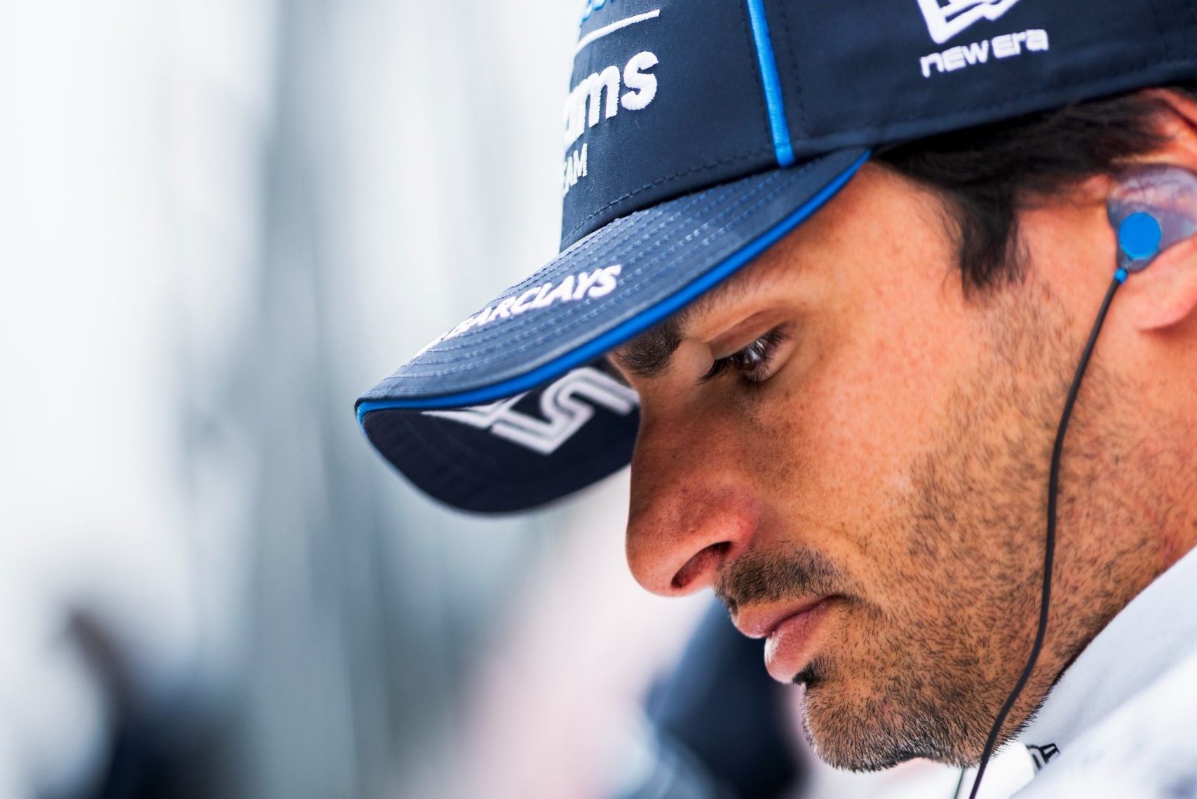 Carlos Sainz