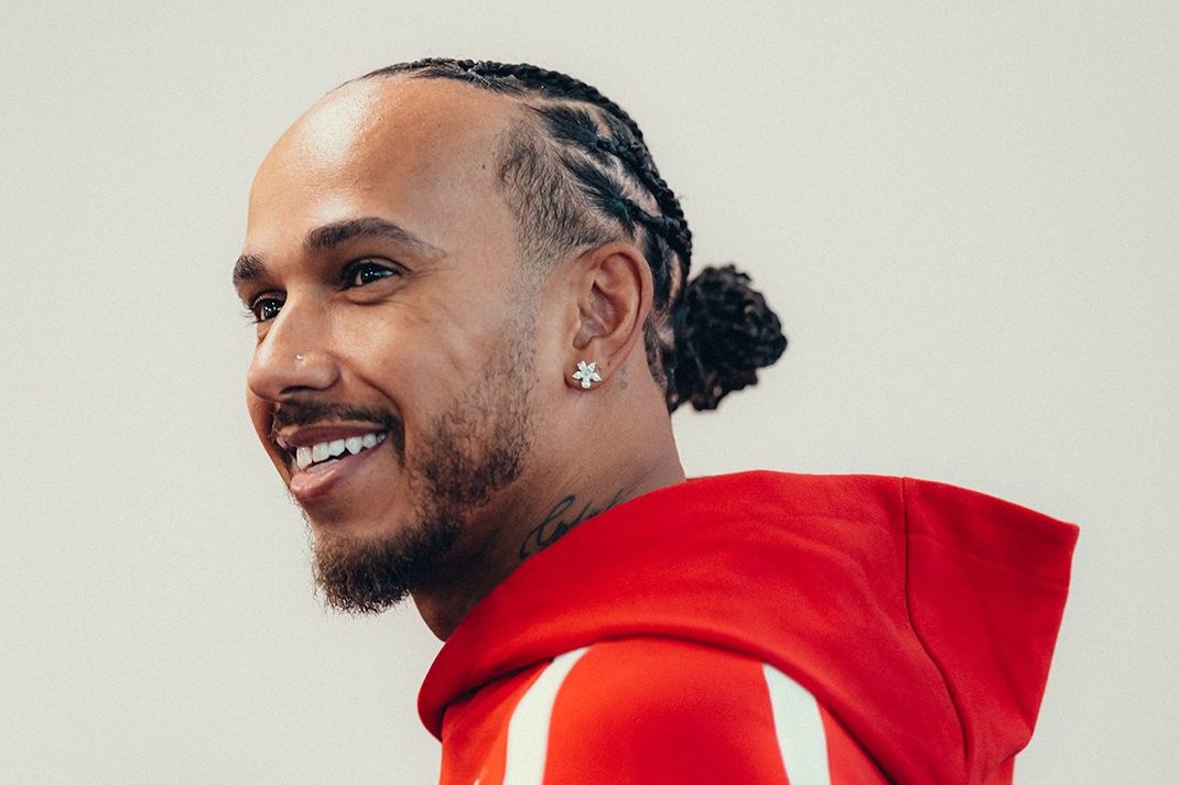 Stats F1 – 2026, le meilleur début de saison de Lewis Hamilton depuis 2021