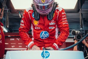 Business F1 – L’IA, nouvelle manne de dollars et solutions pour les équipes F1