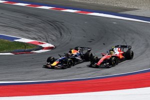 Vidéo – Le résumé du Grand Prix d&rsquo;Autriche de F1 2026