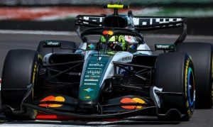 Malgré le résultat rassurant de Silverstone, McLaren manque de rythme