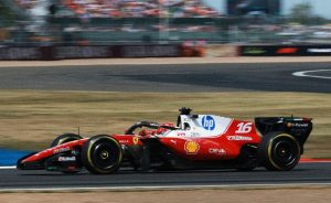 Analyse – Ferrari peut bel et bien tirer parti de la fiabilité de Mercedes