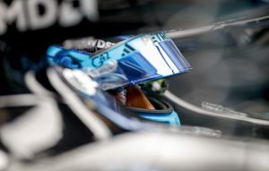 Malgré ses qualifications en retrait, Mercedes pense avoir identifié le mal de Russell
