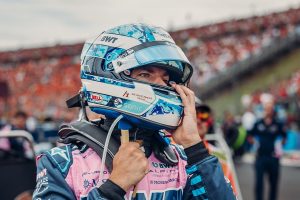 Gasly : "Racing Bulls est à des années-lumière d’Alpine"
