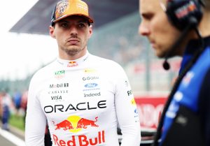 Verstappen chez McLaren ? Ralf Schumacher relance les rumeurs