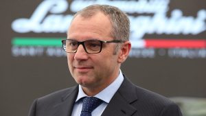 La F1 envisage de remplacer l&rsquo;une des courses au Moyen-Orient par Imola