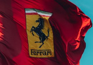 Restructuration – Un important ingénieur moteur français quitte Ferrari