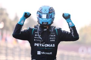 Le classement des pilotes victorieux en F1 après le GP d&rsquo;Espagne 2026